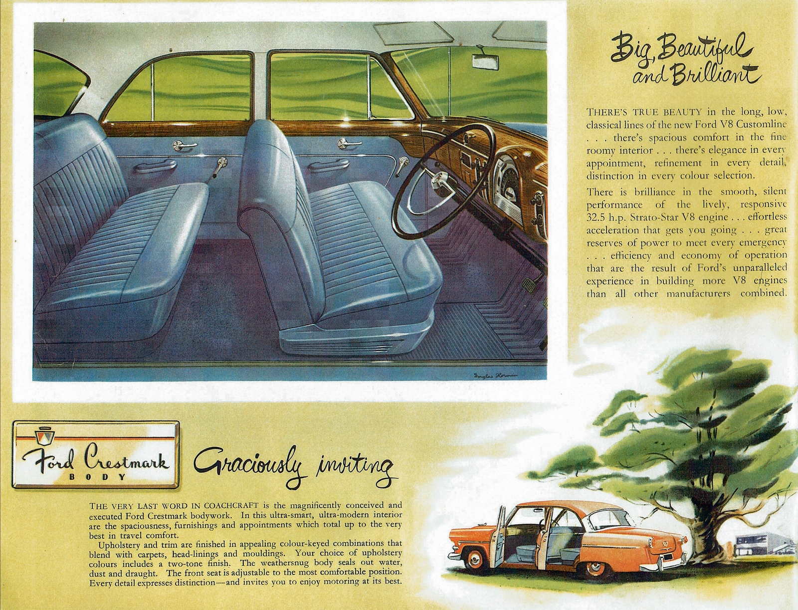 n_1954 Ford V8 Customline (Aus)-02.jpg